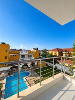Juliet property - 7