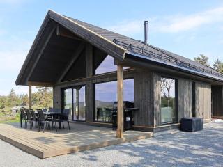 10 person holiday home in Søndeled - 0
