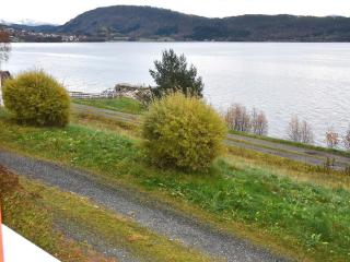 6 person holiday home in Vatne - 2