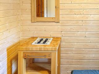 4 person holiday home in Lysøysundet - 2