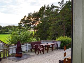 6 person holiday home in Flatanger - 9