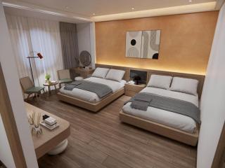 An Home Ninh Binh - 0