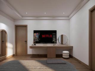 An Home Ninh Binh - 3