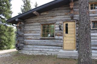 Rukanjuuri 10 - Charming Apt for 6 Near Ski Slopes - 4