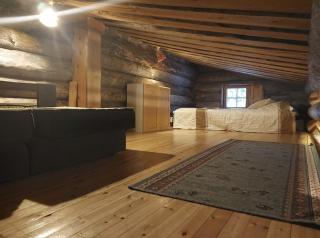 Rukanjuuri 10 - Charming Apt for 6 Near Ski Slopes - 2
