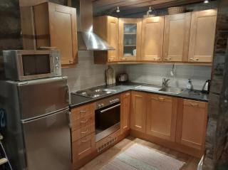Rukanjuuri 10 - Charming Apt for 6 Near Ski Slopes - 7