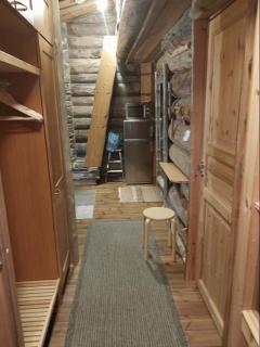 Rukanjuuri 10 - Charming Apt for 6 Near Ski Slopes - 3