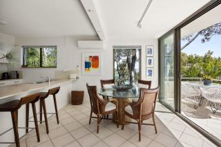 Cove Point 1, Artful Coastal Escape Revamped - 4