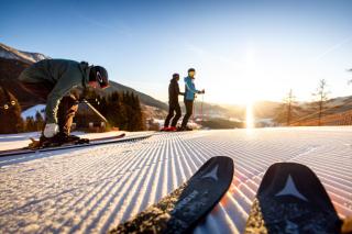 Kreischberg Suites by ALPS RESORTS - 6