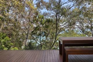 Cove Point 6 Ocean Views & Calm - 4
