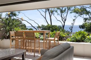 Cove Point 5 Stylish Cove Escape - 3