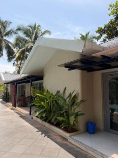Pool stay by the sw homestay - 1