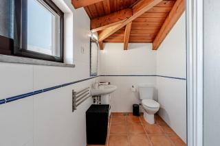 Alentejo Bliss Your Cozy Getaway - 9