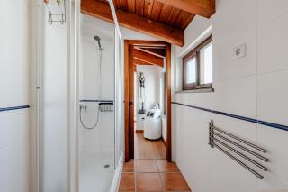 Alentejo Bliss Your Cozy Getaway - 8