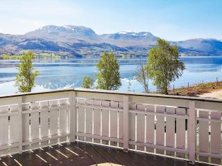 4 star holiday home in Averøy - 4