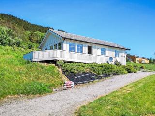 4 star holiday home in Averøy - 0
