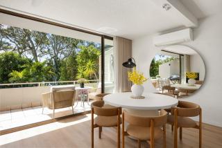 Cove Point 2, Seabreeze Hideaway, reimagined In-house - 8