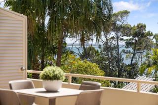Cove Point 2, Seabreeze Hideaway, reimagined In-house - 5