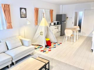 Casa Stella 22 by Liaison - 1
