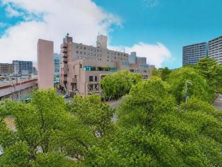 Minamisenri Crystal Hotel - Vacation STAY 78148v - 4