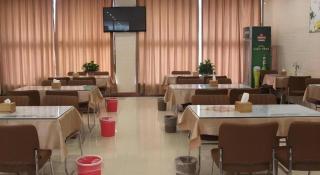 GreenTree Inn Shandong Heze Caoxian Zhuangzhai Town Oriental Times City Business Hotel - 8