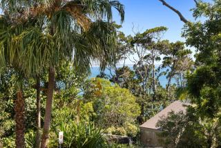 Cove Point 2, Seabreeze Hideaway, reimagined In-house - 9