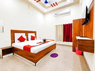 Hotel Shree Venkatesh Nilayam - 200 Mtr From Ram Temple - 3