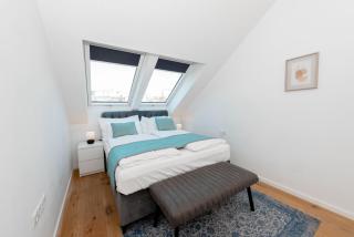 RHS Apartments - 7