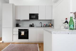 RHS Apartments - 6