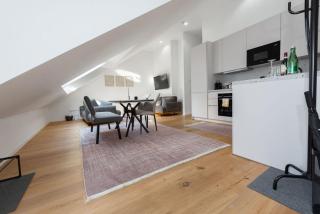 RHS Apartments - 3
