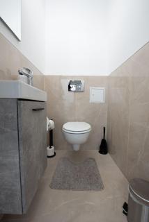RHS Apartments - 2