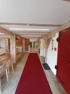 Alter Speicher - 8