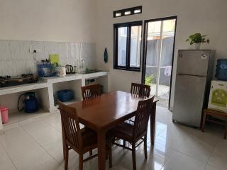 GelorasUi - 1