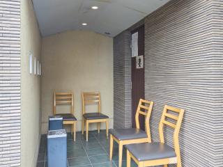 Business Hotel Goi Onsen - Vacation STAY 78235v - 8