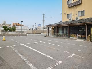 Business Hotel Goi Onsen - Vacation STAY 78235v - 6