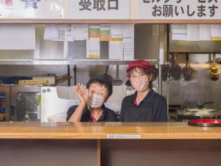 Business Hotel Goi Onsen - Vacation STAY 78235v - 4