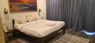 Chique Shanti Resort - 8