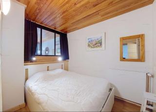 Résidence Le Nanda Devi - 2 Pièces 5 pers - LE NANDA DEVI - 105ND- PLAGNE CENTRE MAE-8894 - 5