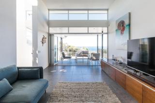 Coastal Luxury, Private Pool, Ocean Vista - Sunshine Beach - 5