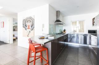 Coastal Luxury, Private Pool, Ocean Vista - Sunshine Beach - 1