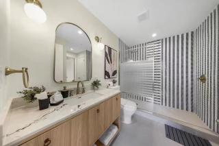 Vibrant Wynwood Condo & Resort - 2
