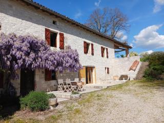 Pechingorp Chambres D'hôtes - 8