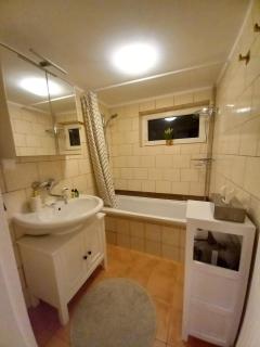 Haus für bis zu 6 Personen - 7