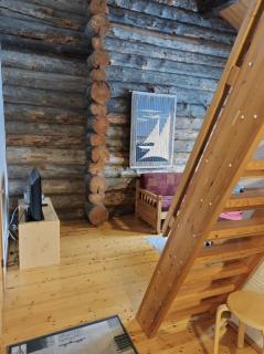 Rukan Kuukkeli B15 - Comfy Holiday Home Near Ski Lifts - 3