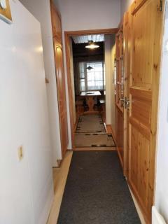 Rukan Kuukkeli B15 - Comfy Holiday Home Near Ski Lifts - 1