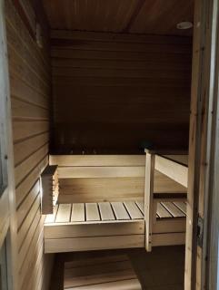 Rukan Kuukkeli B15 - Comfy Holiday Home Near Ski Lifts - 7