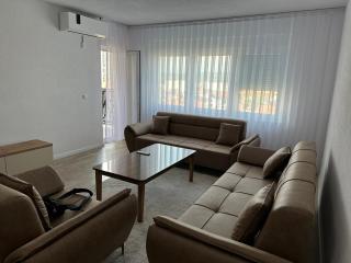 Apartament Mela in Ferizaj - 9