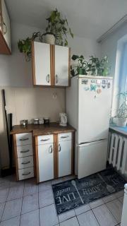 Apartament z widokiem na Gdańsk 10 piętro - 4