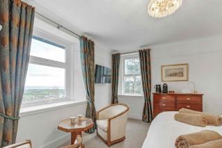 Bay View Porlock Bed & Breakfast - 2