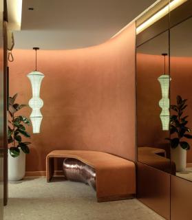 Muang Phol Hotel - 2